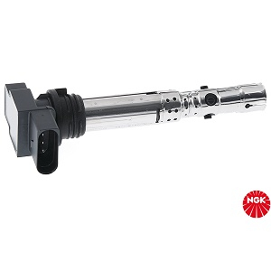 ������� ��������� SKODA/VW POLO/FABIA 1.2 00>