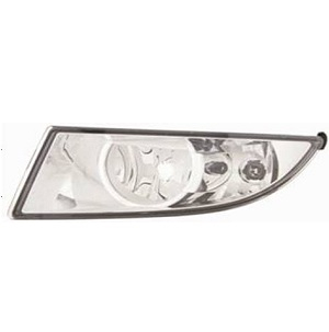 ���� SKODA FABIA/ROOMSTER 10-