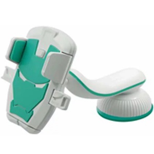 ��������� �/�������� � ��������� 