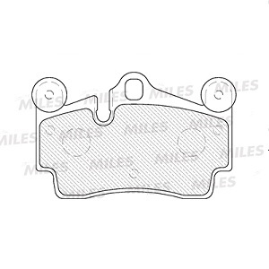 ������� ��������� VW Touareg 3.2i/4.2i/2.5TDi/5.0TDi 02>