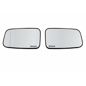 ������� ��p���� 2110 �-� ��������