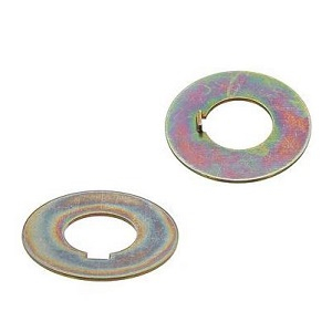 ������ �������� ���������� BMW