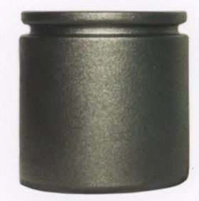 ������� �������� OPEL/DAEWOO d48 ���.