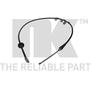 ������ ������� ������� KIA/HYUNDAI