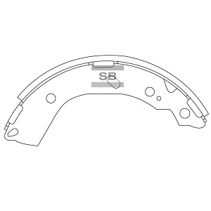 ������� ��������� HYUNDAI GETZ (TB)(1.1, 1.4, 1.6, 1.5CRDi)(02~)