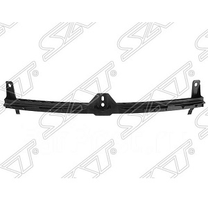 ��������� ������� VW JETTA 11-14