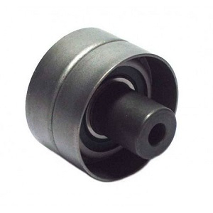 ����� ��� NISSAN 2.8D/TD/4.2D