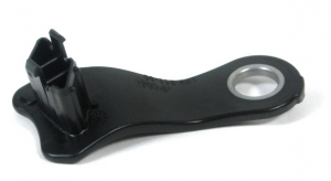 ��������� ���� BMW