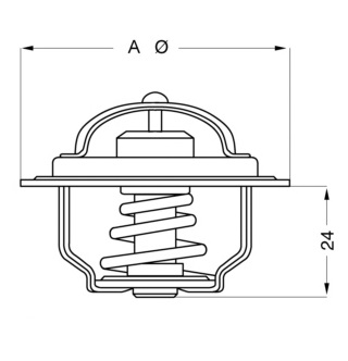 ��������� NISSAN
