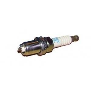 ����� NGK BKR5ES-11 