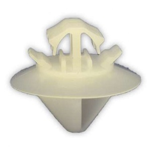 ������ AUDI/VW