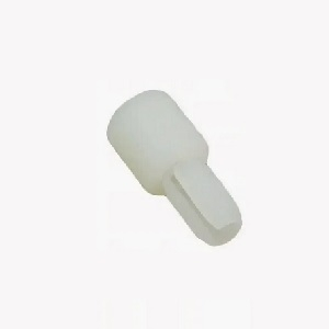 ������ ���������������� AUDI/VW