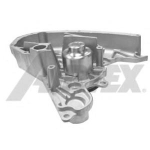 ������� ����� IVECO Daily / FIAT Ducato 2,3