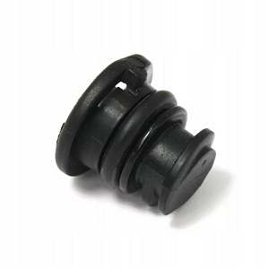 ������ AUDI/VW