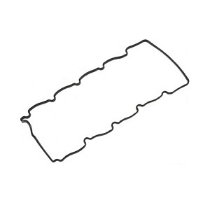 ��������� ��������� ������ HYUNDAI