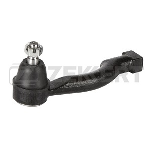 ���������� ������� KIA Sorento 02- 