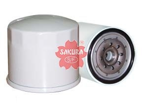 ������ �������� KIA/MAZDA 626/SPORTAGE 2.0D