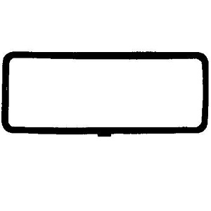 ��������� ��������� ������ PEUGEOT