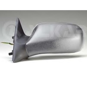 ������� OPEL ASTRA F 91-94 ������� ����.���. 