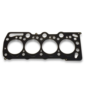 ��������� ��� OPEL