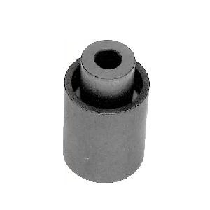 ����� ��� AUDI/VW 3.7/4.2