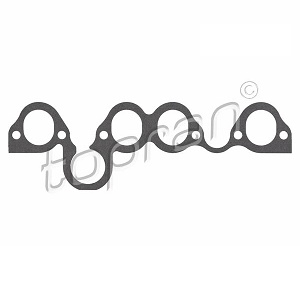 ��������� ��������� ���������� AUDI/VW