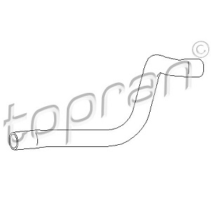 �������� ��������� AUDI/VW