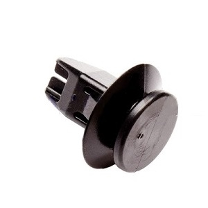 ������ MITSUBISHI