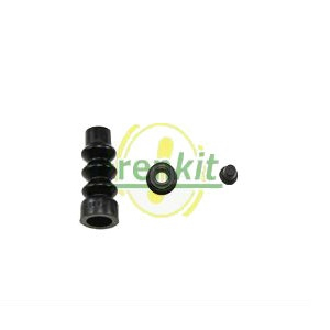 ��� ���.�-� MAZDA