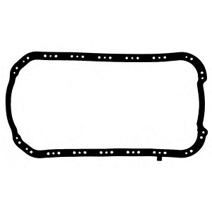 ��������� ������� HONDA