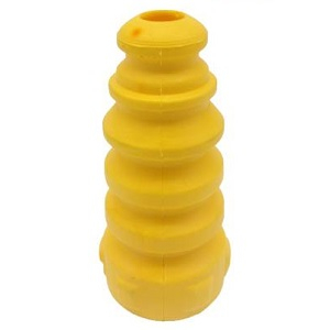 �������� ������������ AUDI/VW