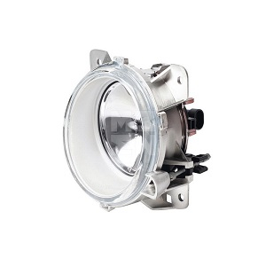 ���� ��������������� SCANIA P/G/R/T series 2004-->