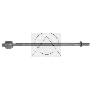 ���� ������� FORD TRANSIT 377,5�� 