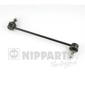 ������ ������������� MITSUBISHI 