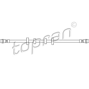 ����� ��������� VW TRANSPORTER IV Box (70XA) 07/90-04/03 / VW TRANSPORTER IV Bus