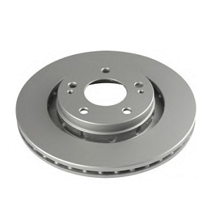 ���� ��������� ���. MITSUBISHI OUTLANDER 03>/CITROEN C-CROSSER/PEUGEOT 4007