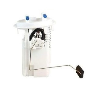 ���������� CITROEN C5 1.8 16V/2.0 16V 01-04, C5 1.8 16V/1.8 16V/2.0 16V 04