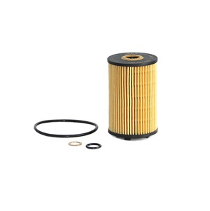 ������ �������� SSANGYONG