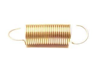 ������� ���� 2108 (���������� �����������)