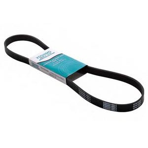 ������ ������������ 6/1564 CITROEN Berlingo 96->,PEUGEOT 206 96->,Par