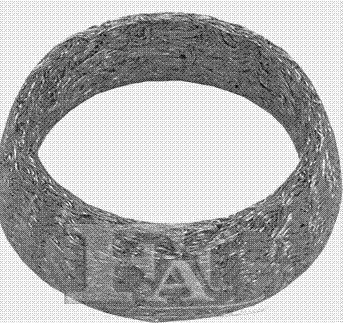 ��������� ���������