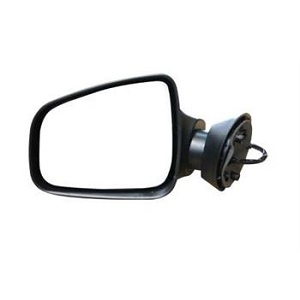 ������� RENAULT