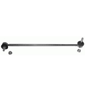 ������ ������������� BMW