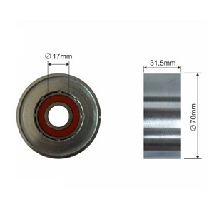 ����� ���������� TOYOTA