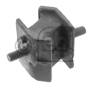 ����� ��� BMW ������ 