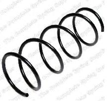 ������� �������� FORD KA 