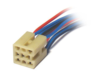 ������ ������ ���� 2115