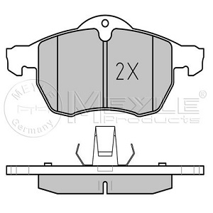 ������� ��������� OPEL