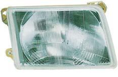 ���� FORD TRANSIT ������ 