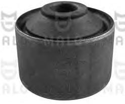 ����������� ������������ FORD ����.